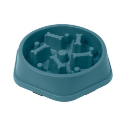 PLATO OSSIS ROJO | Printernet