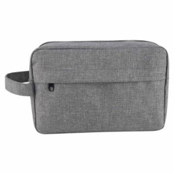 NECESER MANTRA GRIS | Printernet