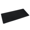 MOUSE PAD DE ESCRITORIO YIRÉN NEGRO | Printernet