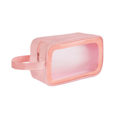 NECESER WASSER ROSA | Printernet