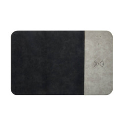 MOUSE PAD CARGADOR EXPERT | Printernet