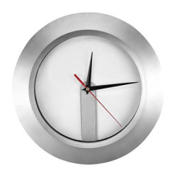 RELOJ LONDON | Printernet