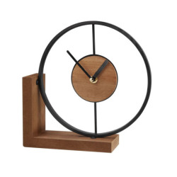 RELOJ OCEL | Printernet