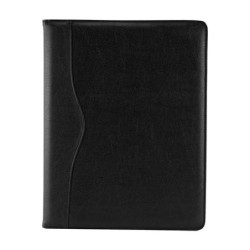 CARPETA HARBEL | Printernet