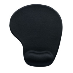 MOUSE PAD LOEN | Printernet