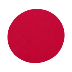 MOUSE PAD REDONDO BLANCO | Printernet