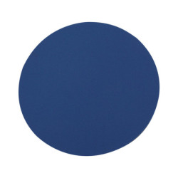 MOUSE PAD REDONDO BLANCO | Printernet