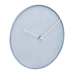 RELOJ REDI AZUL | Printernet