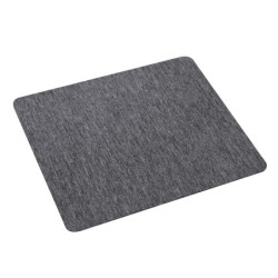 MOUSE PAD SEIDIG GRIS | Printernet
