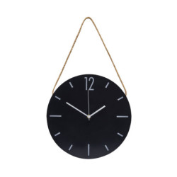 RELOJ JADUAL | Printernet