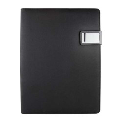 CARPETA MIRAM | Printernet