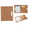 CARPETA NATURE | Printernet