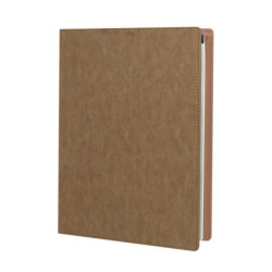CARPETA BODET CAFÉ | Printernet