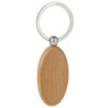 LLAVERO DREVO BEIGE | Printernet