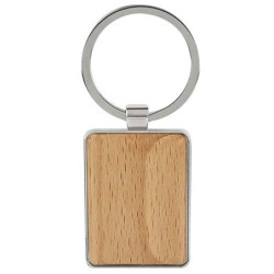 LLAVERO LÍBANO BEIGE | Printernet