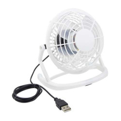 VENTILADOR HAVA | Printernet