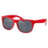 LENTES SUNSET AMARILLO | Printernet