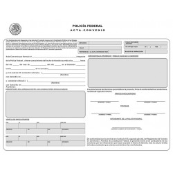 500 formatos tamaño carta negro original y una copia en papel autocopiante alta calidad Printernet