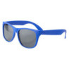 LENTES SUNSET AMARILLO | Printernet