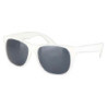 LENTES SUNSET AMARILLO | Printernet