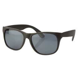 LENTES SUNSET AMARILLO | Printernet