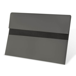 PORTA LAPTOP DHAKA GRIS | Printernet