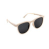 LENTES FOLDY BEIGE | Printernet