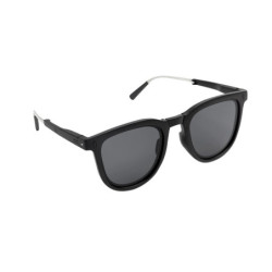 LENTES FOLDY BEIGE | Printernet