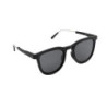 LENTES FOLDY BEIGE | Printernet