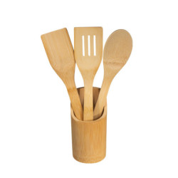 SET DE UTENSILIOS AVIVA | Printernet