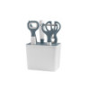 KIT DE COCINA MIZU | Printernet
