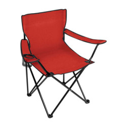 SILLA HARRISON NEGRO | Printernet