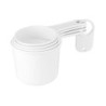 TAZA MEDIDORA ZARY | Printernet