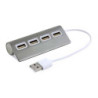 CONCENTRADOR DE PUERTOS NEWPORT | Printernet