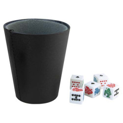 MINI PONG JERICO | Printernet