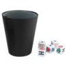 MINI PONG JERICO | Printernet
