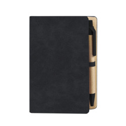 LIBRETA DIANA NEGRO | Printernet