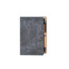 LIBRETA DIANA NEGRO | Printernet