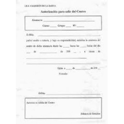 500 formatos tamaño 1/2 carta negro original y una copia en papel autocopiante alta calidad Printernet