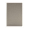 LIBRETA DEREBO VERDE | Printernet
