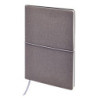 LIBRETA MARKUS NEGRO | Printernet
