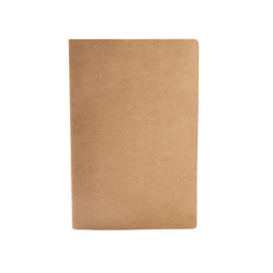 LIBRETA FARIBA | Printernet