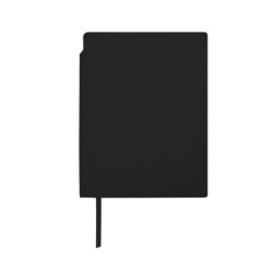 LIBRETA DREW ROSA | Printernet