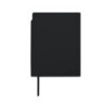 LIBRETA DREW ROSA | Printernet