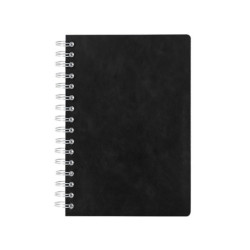 LIBRETA SURI COLOR AZUL | Printernet