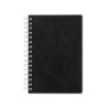 LIBRETA SURI COLOR AZUL | Printernet
