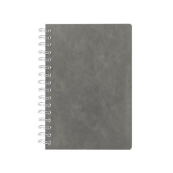 LIBRETA SURI COLOR AZUL | Printernet