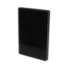 LIBRETA DOUX NEGRO | Printernet