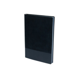 LIBRETA DOUX NEGRO | Printernet