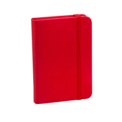 LIBRETA ORWELL ROSA | Printernet